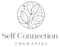 Self Connection Therapies